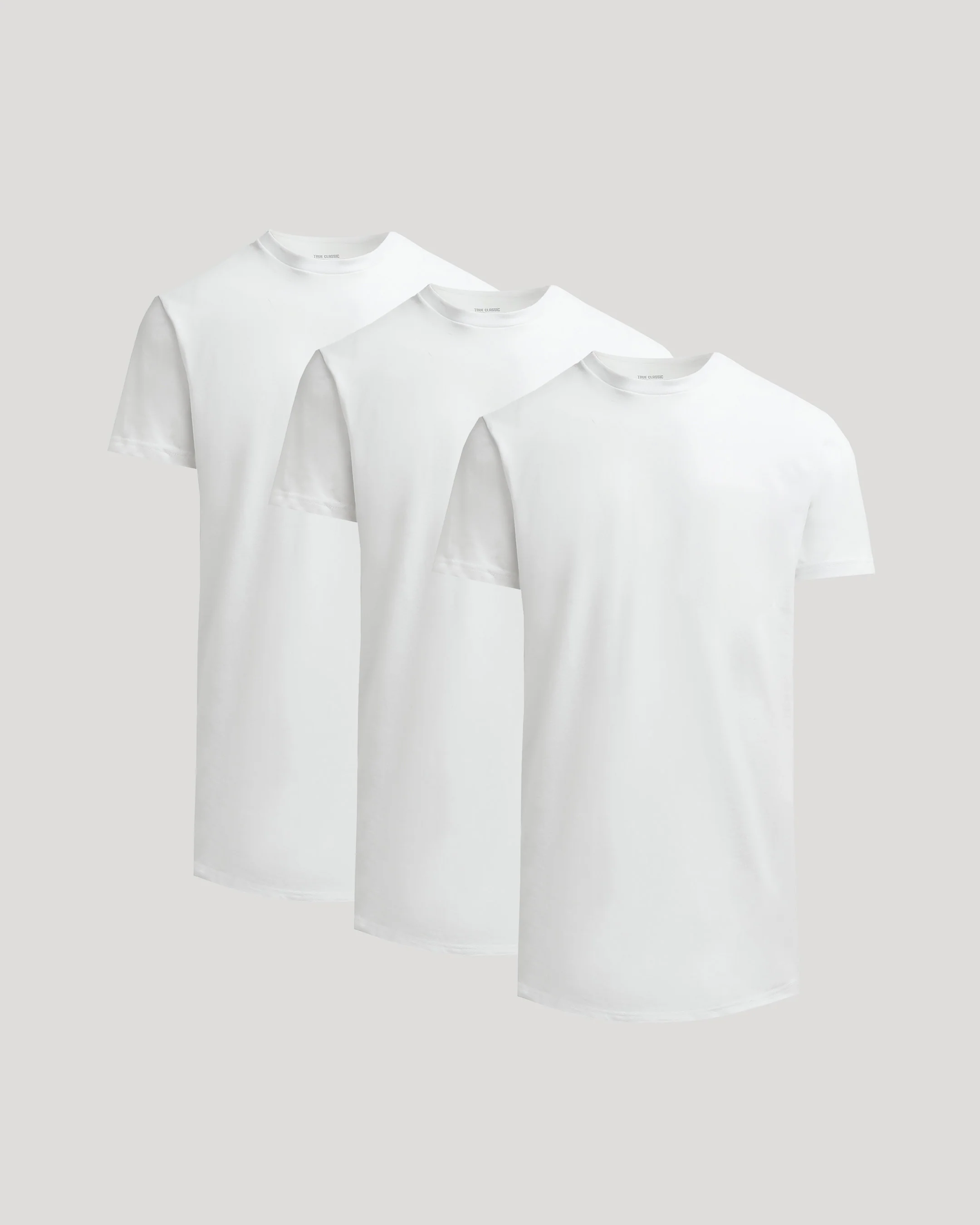 New Arrival - Exclusion Aftersell