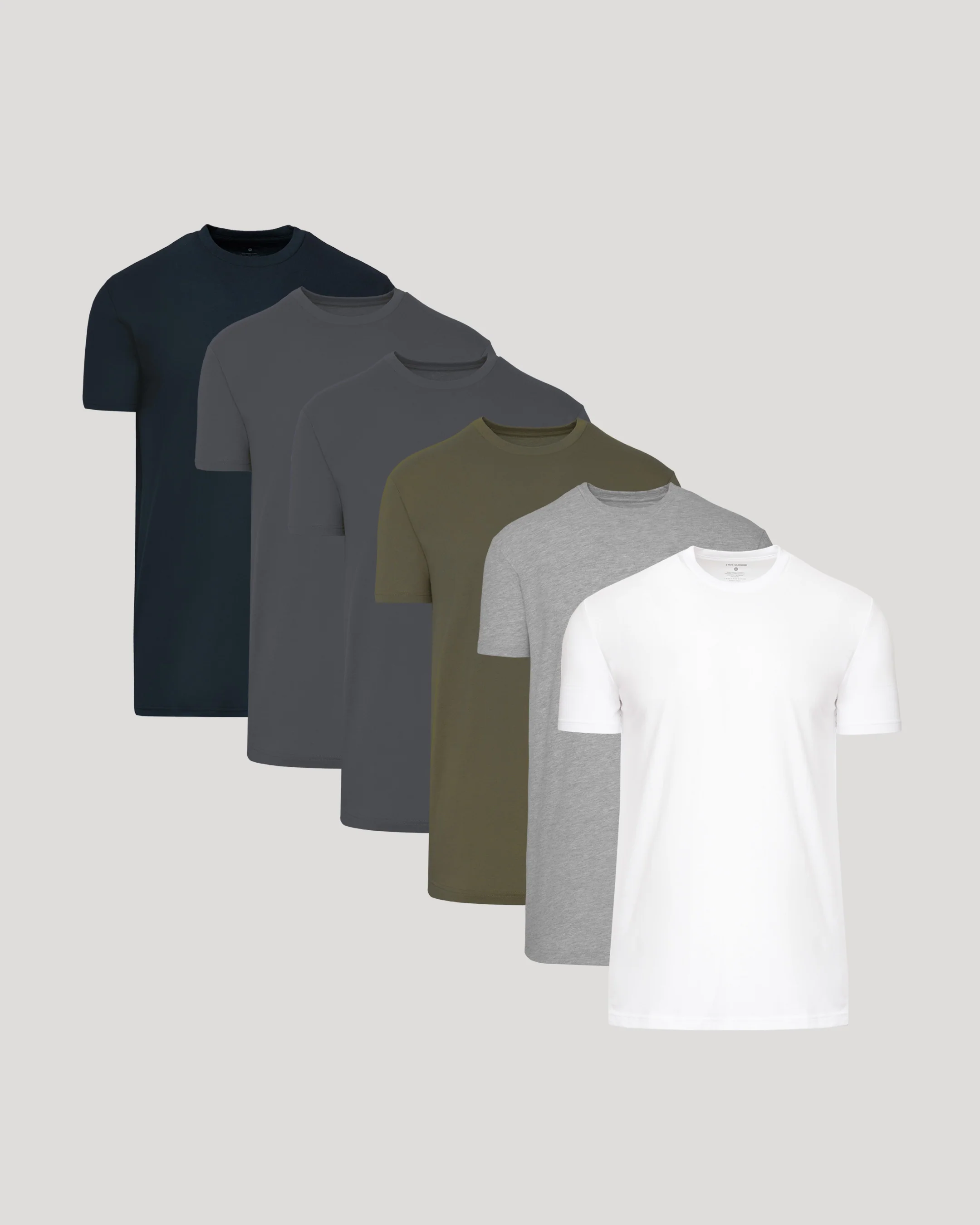 Men's Tops