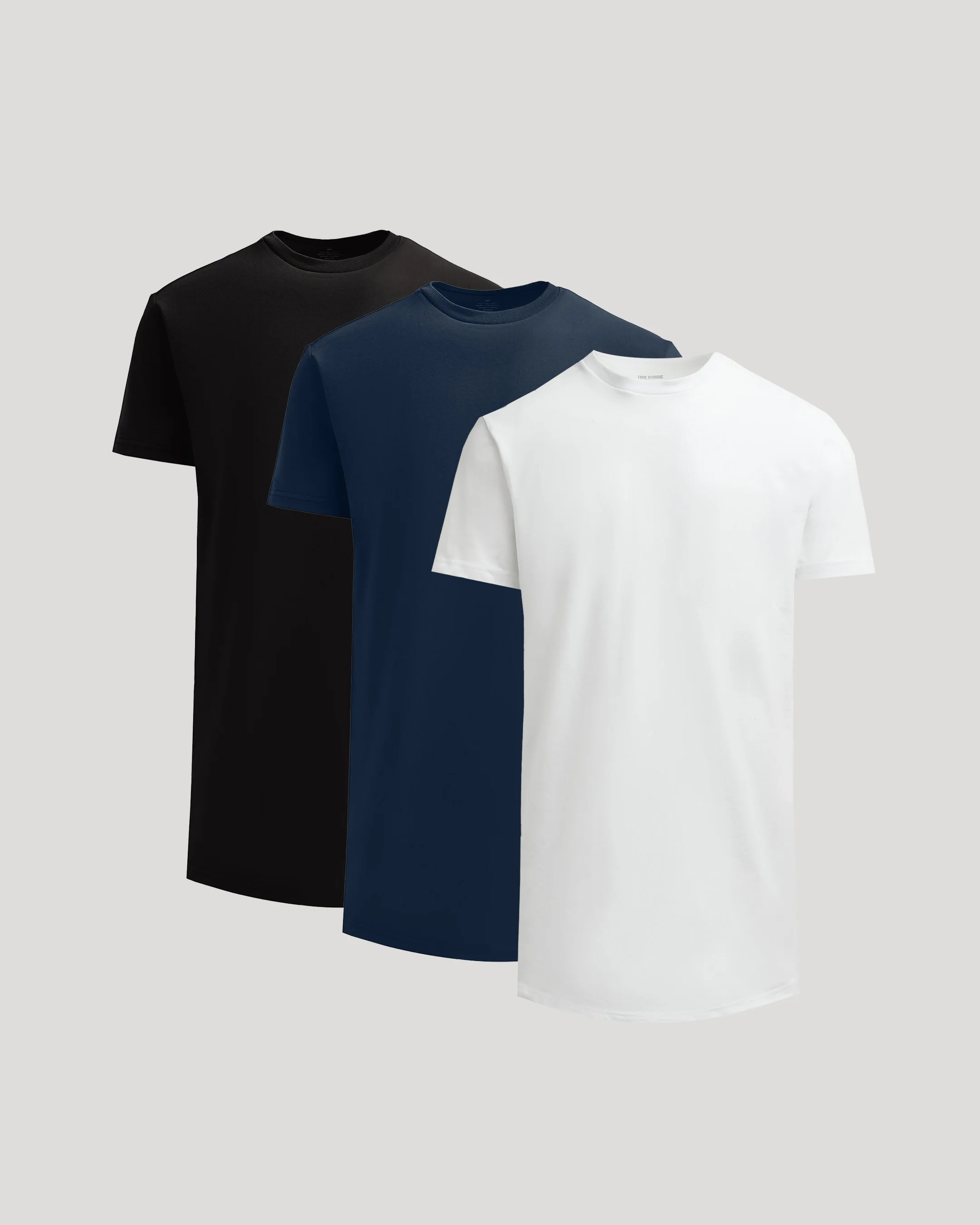 Men's Tops